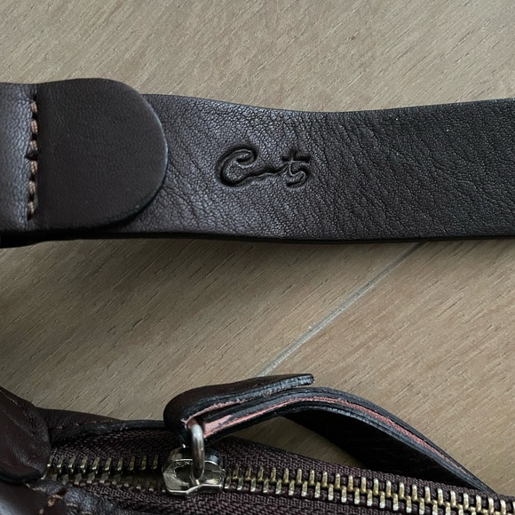 NWOT Women’s Shoulder Bag - Picture 2 of 4